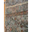 Tapis beige unique de 8 pi 1 po x 11 pi 11 po Wiethold