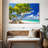 Punta Cana Gillard-107677052