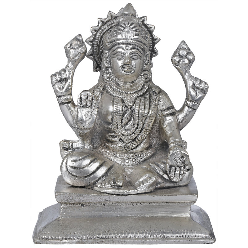 Religious & Spiritual Figurines & Sculptures