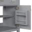 Ensemble de meuble-lavabo Modern-1112996120