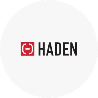 haden