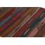Kilim & Flat Weave One-of-a-Kind 5'7X6'4 Area Rug