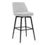 Tabouret Betzalel-1143214641-1171314359