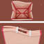 Baignoire pliable-1000150679-1000150672