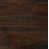 Dark Brown is out of stock
