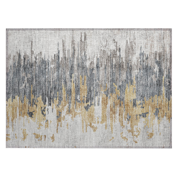  Emblyn Area Rug