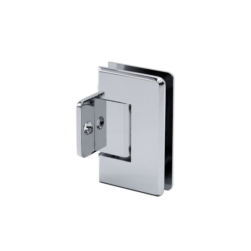Chrome poli FHC Presp28ch