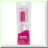 Water-Soluble Fabric Pen with Refill