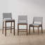 Tabouret tapissé-2144663587-2110313837-2118078751