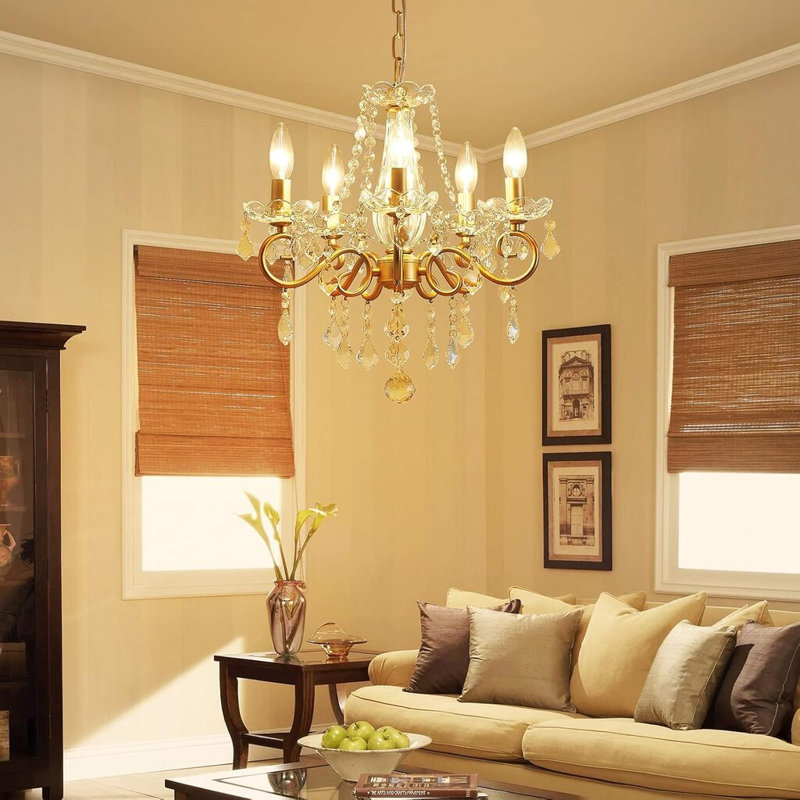 Chandelier