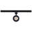 LED Track 24 Degree Beam Angle Head-91805798