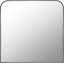 Miroir pleine longueur Destefano Essence-743517313-756704326