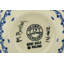 Stoneware Rice Bowl