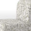 Fauteuil de chambre Floral-974720815