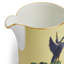 Wonderlust Sugar And Creamer Set