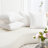 Pillow Cover-189783718-166679720-166679723