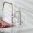 Circular Cold Water Dispensers-70040429