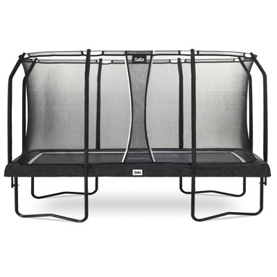 Salta Premium Black Edition 396x244cm