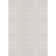 Nadene Ivory Indoor Area Rug