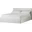 Beaird Upholstered Ottoman Storage Bed-16065366-16065372