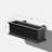 Abram Railing Planter-55822539-58169450