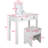 Damora Vanity