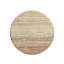 Figueroa End Table-324715575