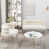 Beige est en rupture de stock