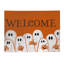 Tapis d'entrée antidérapant Ghost & Pumpkins-1417544774-1417544775