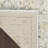 Okan Persian Area Rug-1546596859