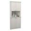 Garde-manger 72,05 po Brosch