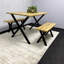 4 - Person Dining Set