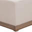 Canapé modulaire d'extérieur Buena-130713648-130713641-130713647