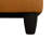 Monaco Vegan Leather 2-Piece Sectional Sofa Set With Chaise-1305994991-1305994986