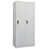 Light Grey is out of stock