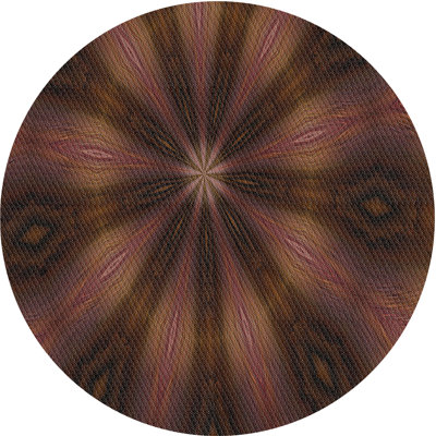 Indoor Rug