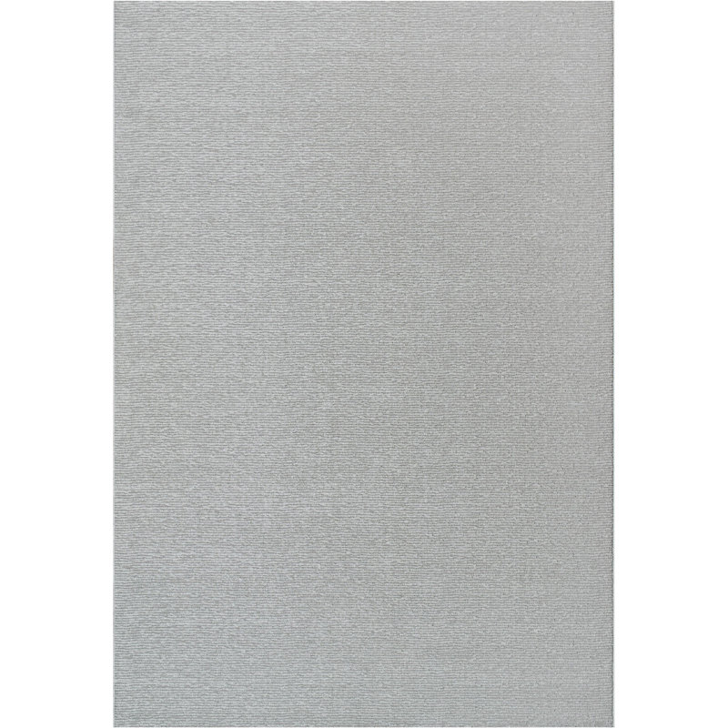 Ulen Striped Area Rug, Rectangle 240 x 340cm