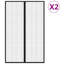 Gizmo Outdoor Semi Sheer Curtains-86238748