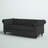 Arieana 82.3" Rolled Arm Sofa-786117596