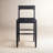Krieger Bar and Counter Stool-90370619-90370621
