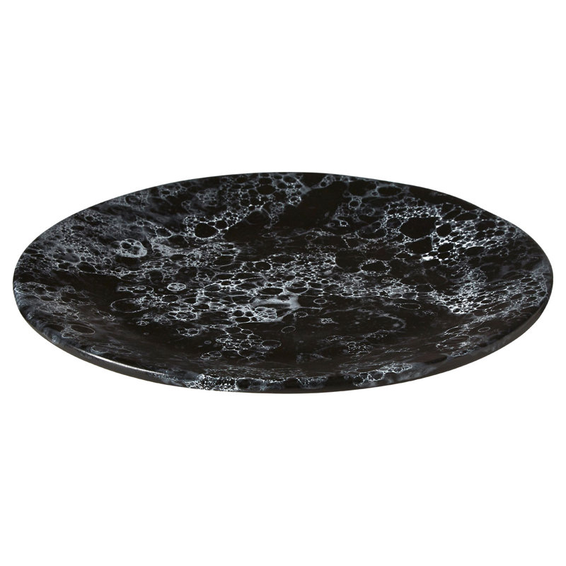 Felder 27cm Stoneware Dinner Plate