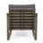 Acacia Outdoor Lounge Chair-666612749-666612748