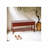 Quality Solid Wood Shoe Bench With Storage-1107673677