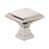 Polished Nickel is out of stock