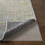 Reagyn Area Rug Pads-1043516903
