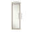 Wycliffe Rectangle Mirror-652769304