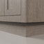 Meuble-lavabo simple Breshey-1788549394-1863749391