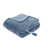 Bleu saphir