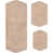 Linen