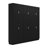 94.5"W 90.6"H Garage Storage Cabinet